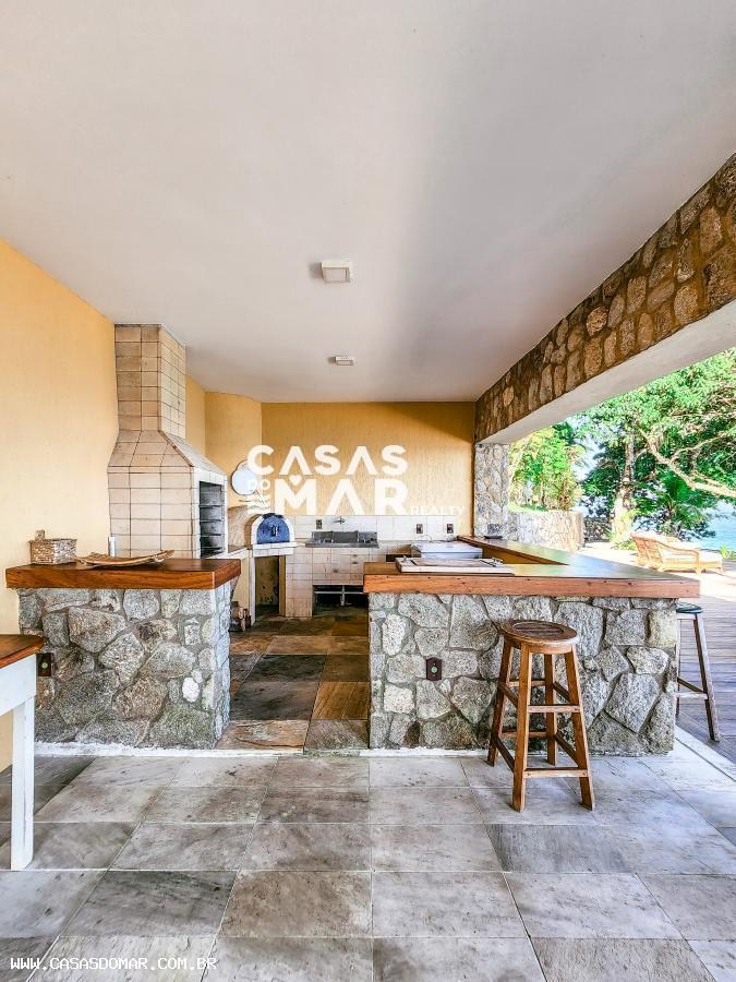 Casa, 9 quartos - Foto 16