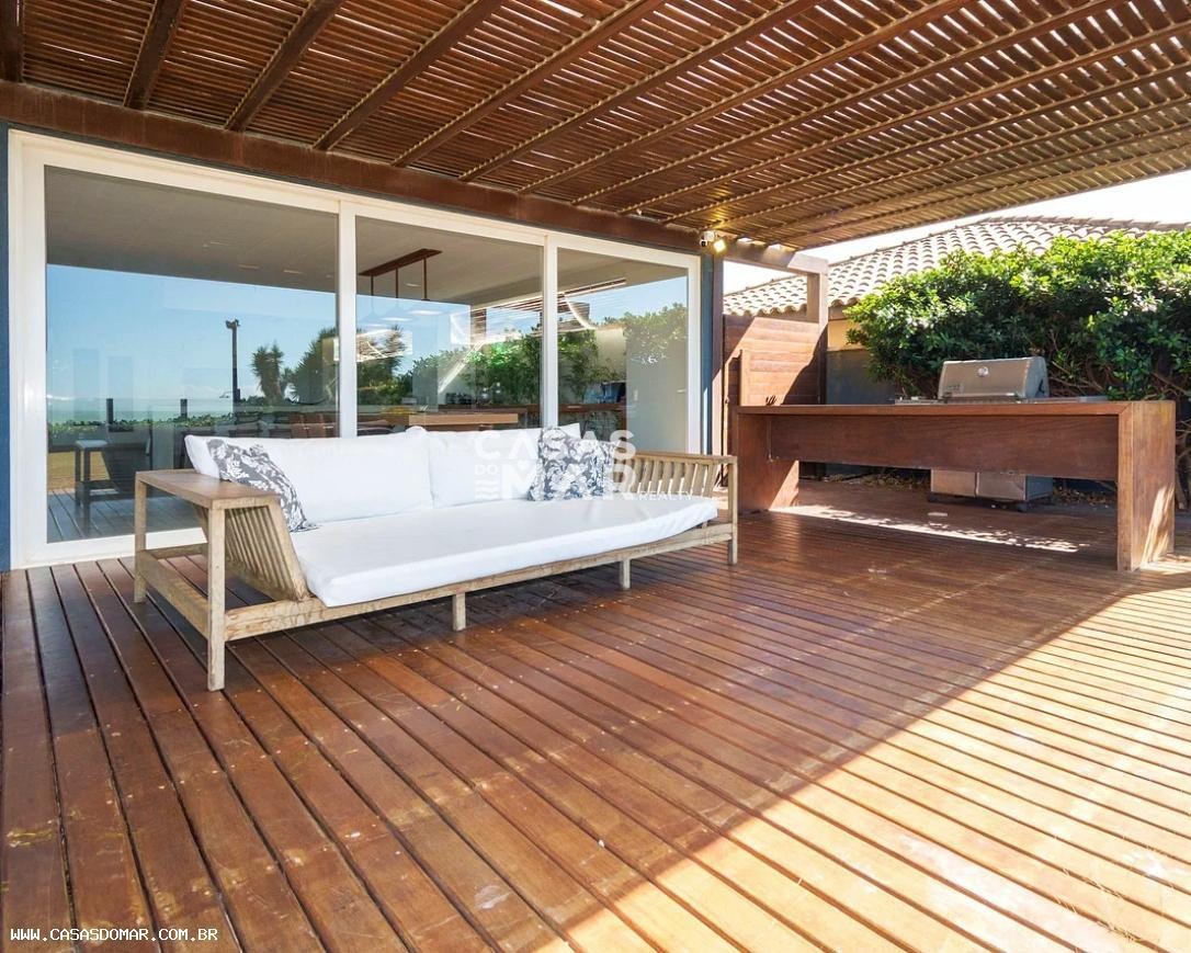 Casa, 5 quartos - Foto 25