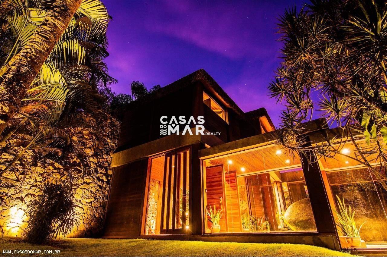 Casa, 5 quartos - Foto 6