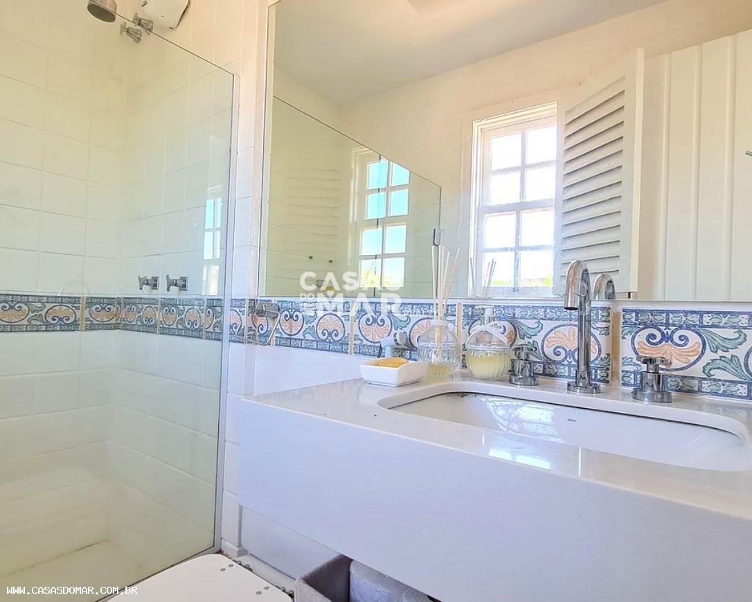 Casa, 6 quartos, 600 m² - Foto 67