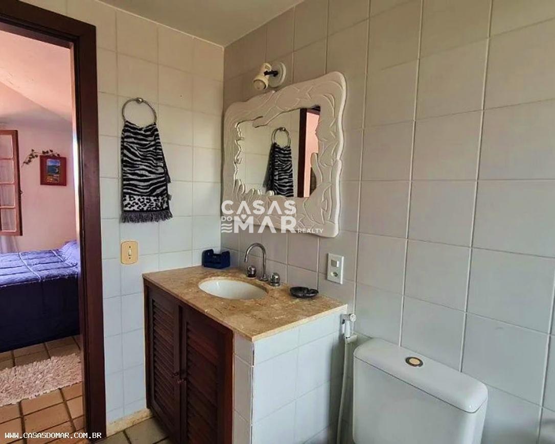 Casa, 4 quartos - Foto 43