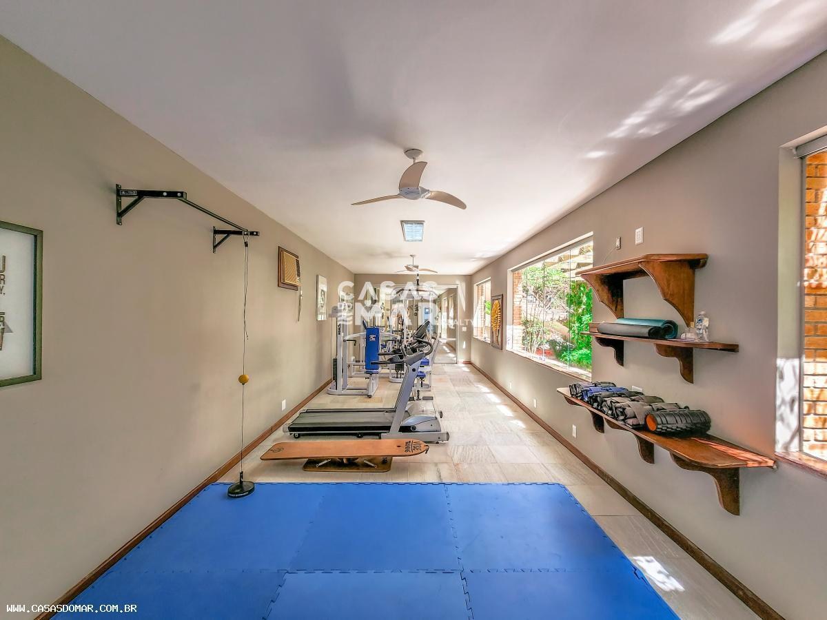 Casa, 5 quartos, 2500 m² - Foto 25