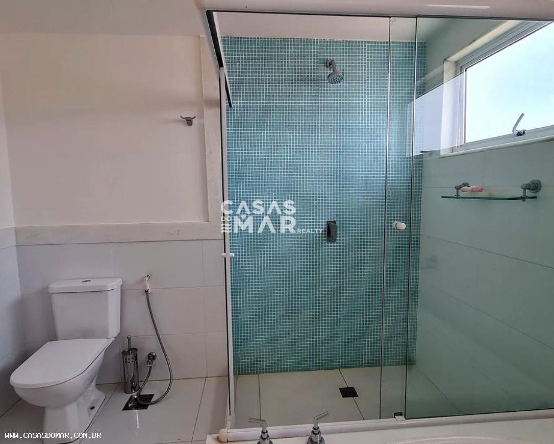 Casa, 6 quartos - Foto 49