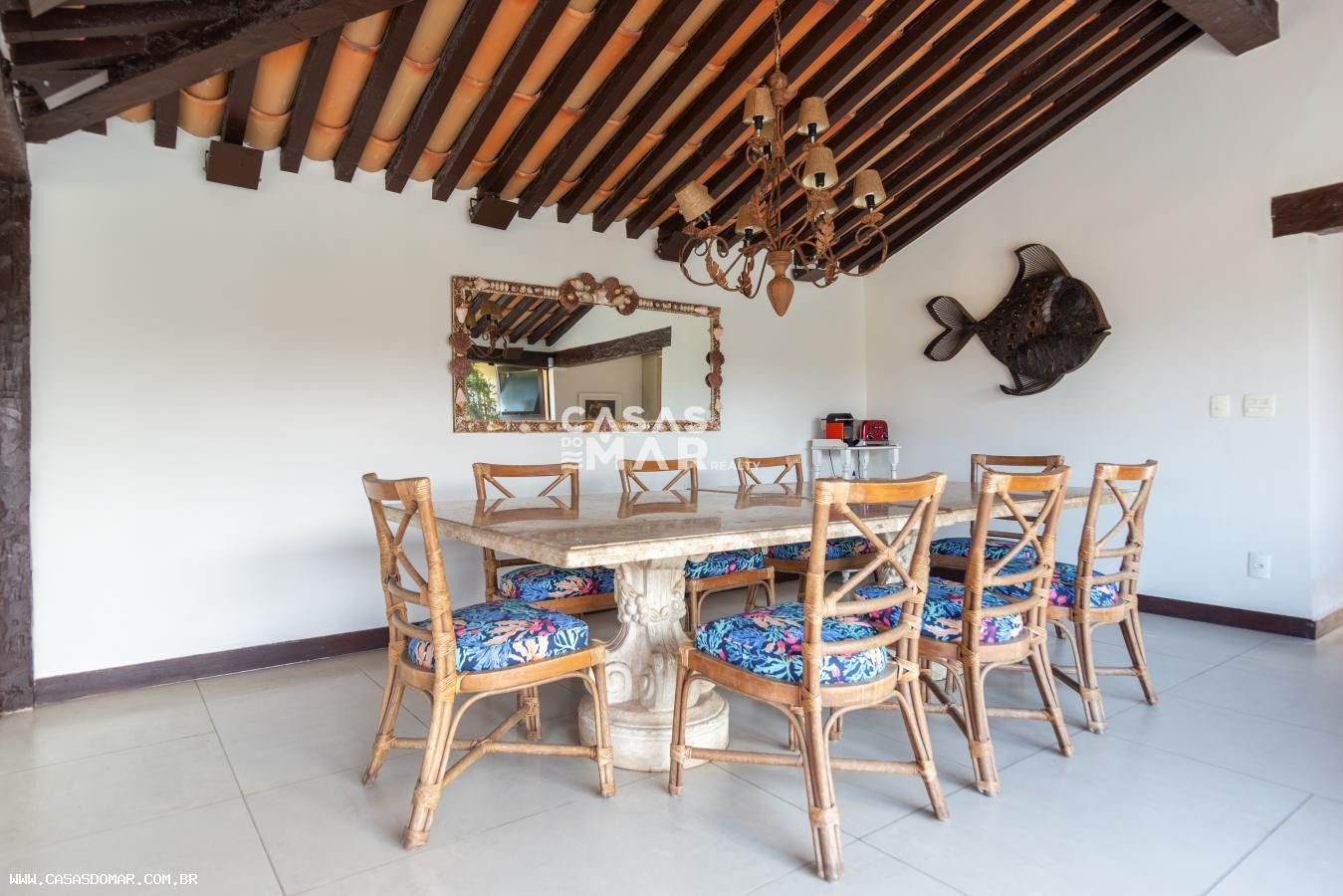 Casa, 6 quartos, 2200 m² - Foto 51