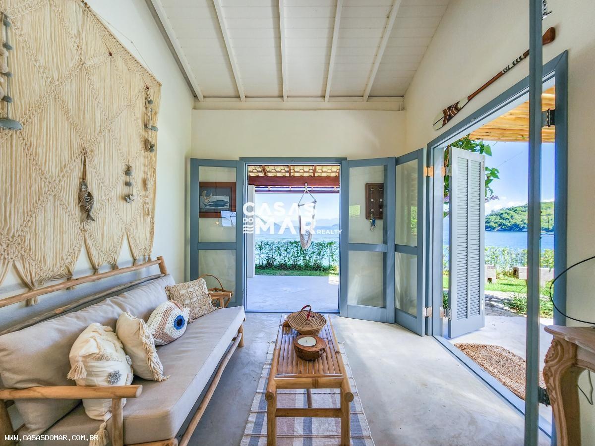 Casa, 9 quartos, 4500 m² - Foto 33