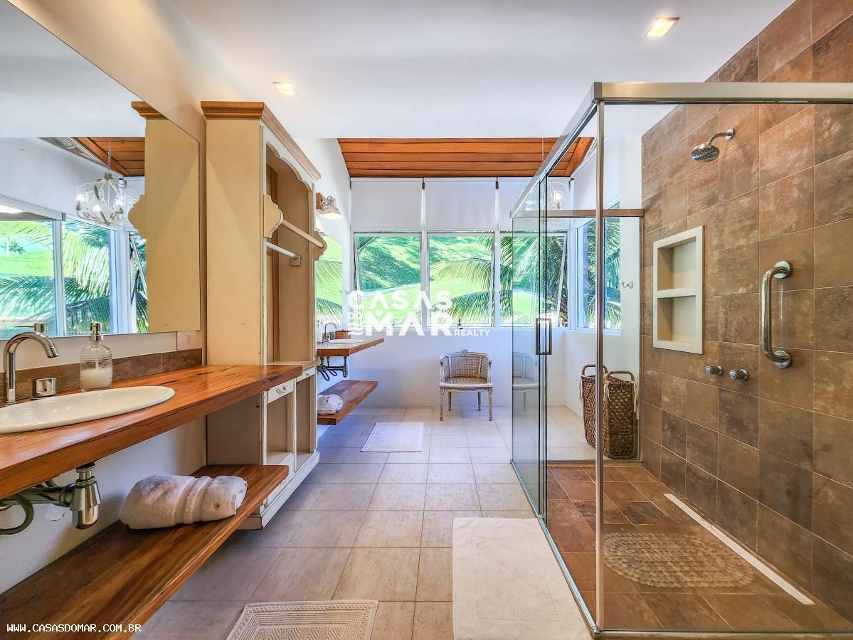 Casa, 9 quartos, 4500 m² - Foto 53