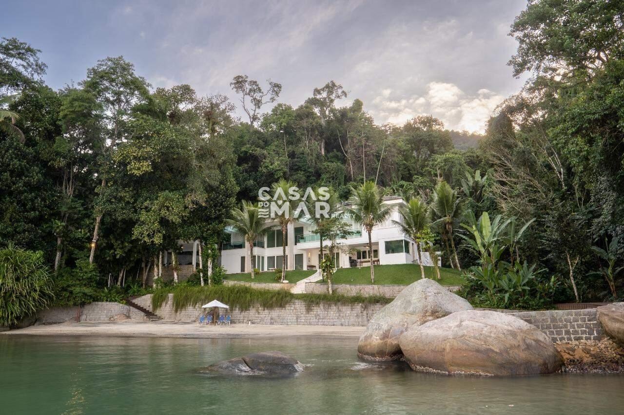 Casa, 16 quartos, 2800 m² - Foto 5