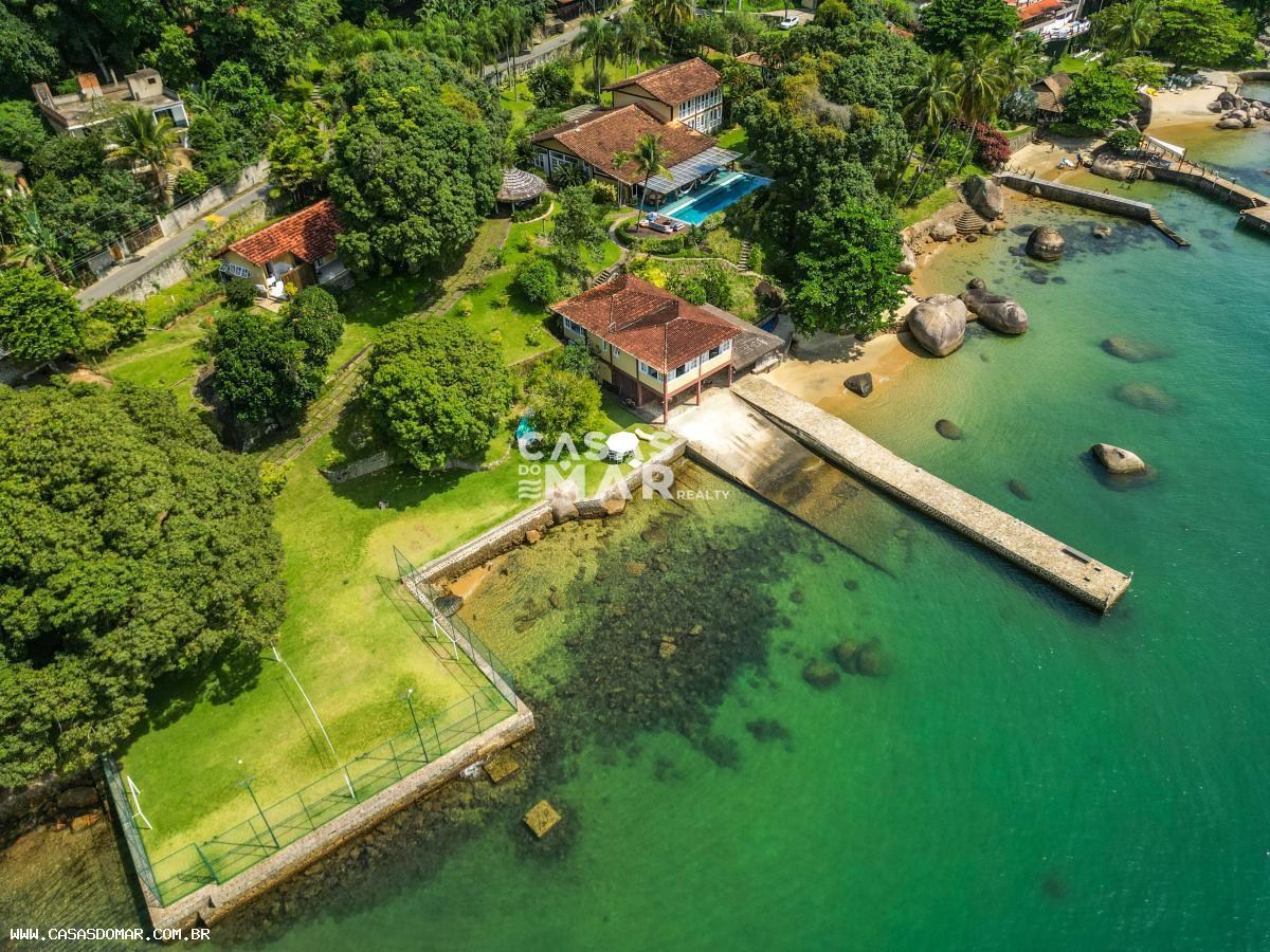 Casa, 12 quartos, 5000 m² - Foto 4