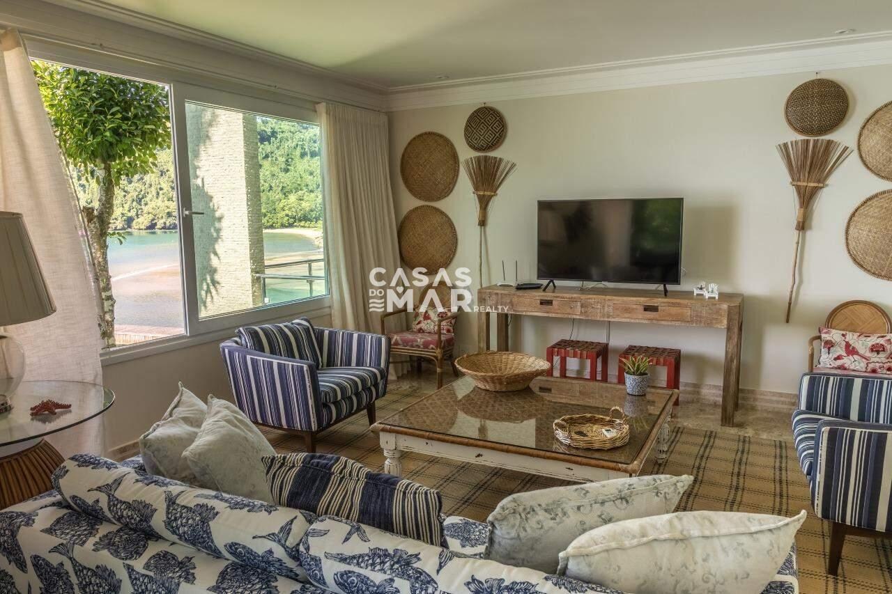 Casa, 16 quartos, 2800 m² - Foto 20