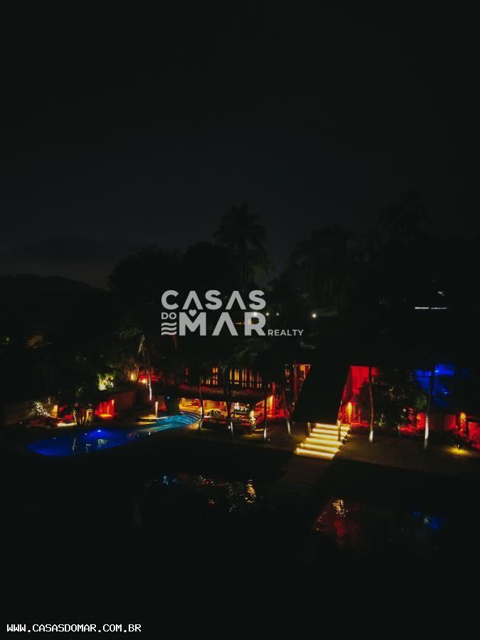 Casa, 7 quartos, 2000 m² - Foto 3
