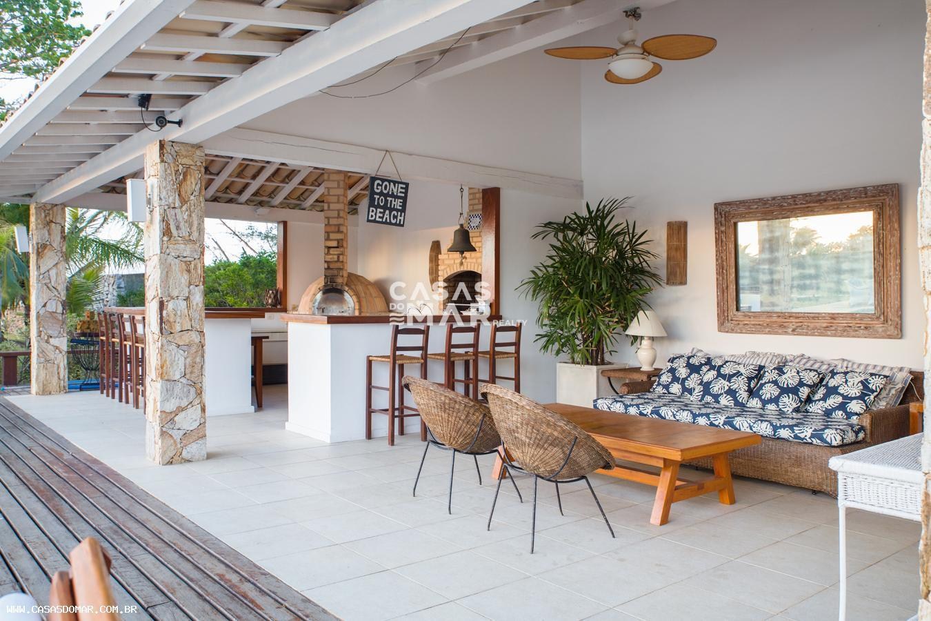 Casa, 12 quartos, 5000 m² - Foto 5