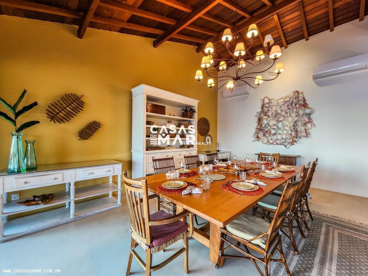Casa, 9 quartos, 4500 m² - Foto 28