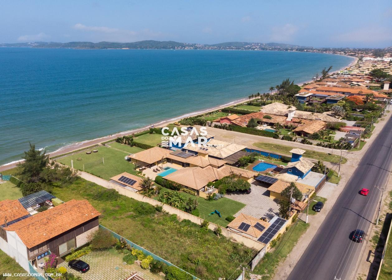 Casa, 6 quartos, 2200 m² - Foto 5