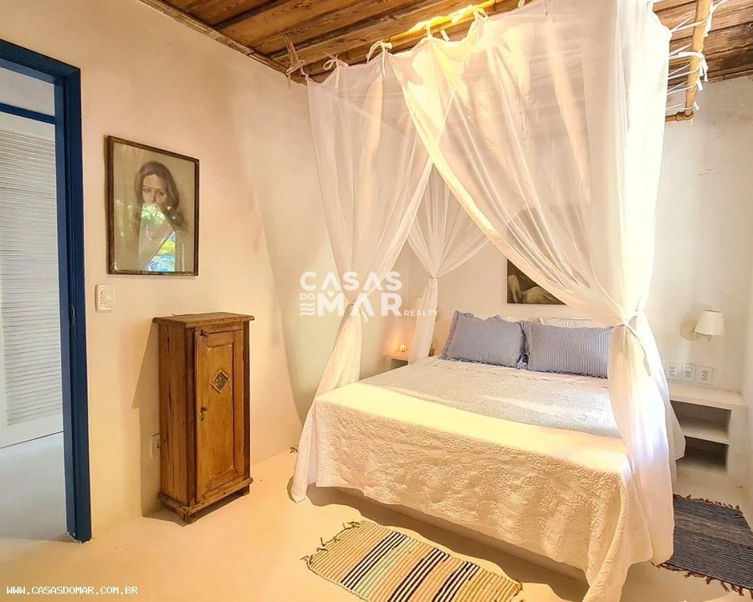 Casa, 5 quartos - Foto 42