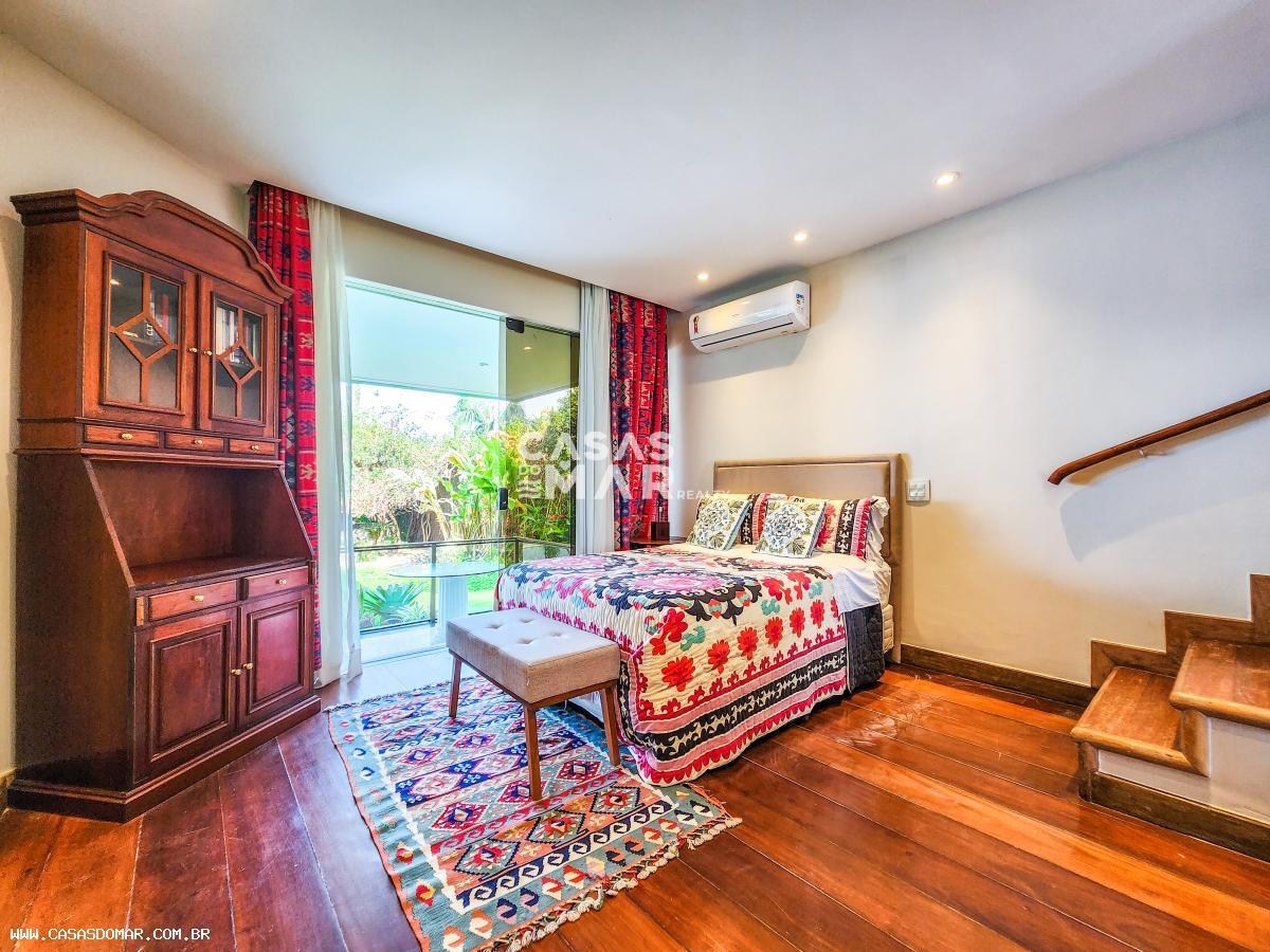 Casa, 5 quartos - Foto 41