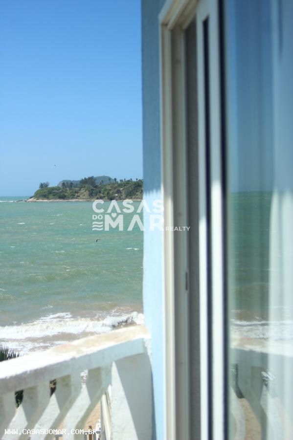 Casa, 5 quartos - Foto 54