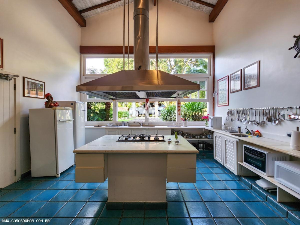 Casa, 12 quartos, 5000 m² - Foto 30