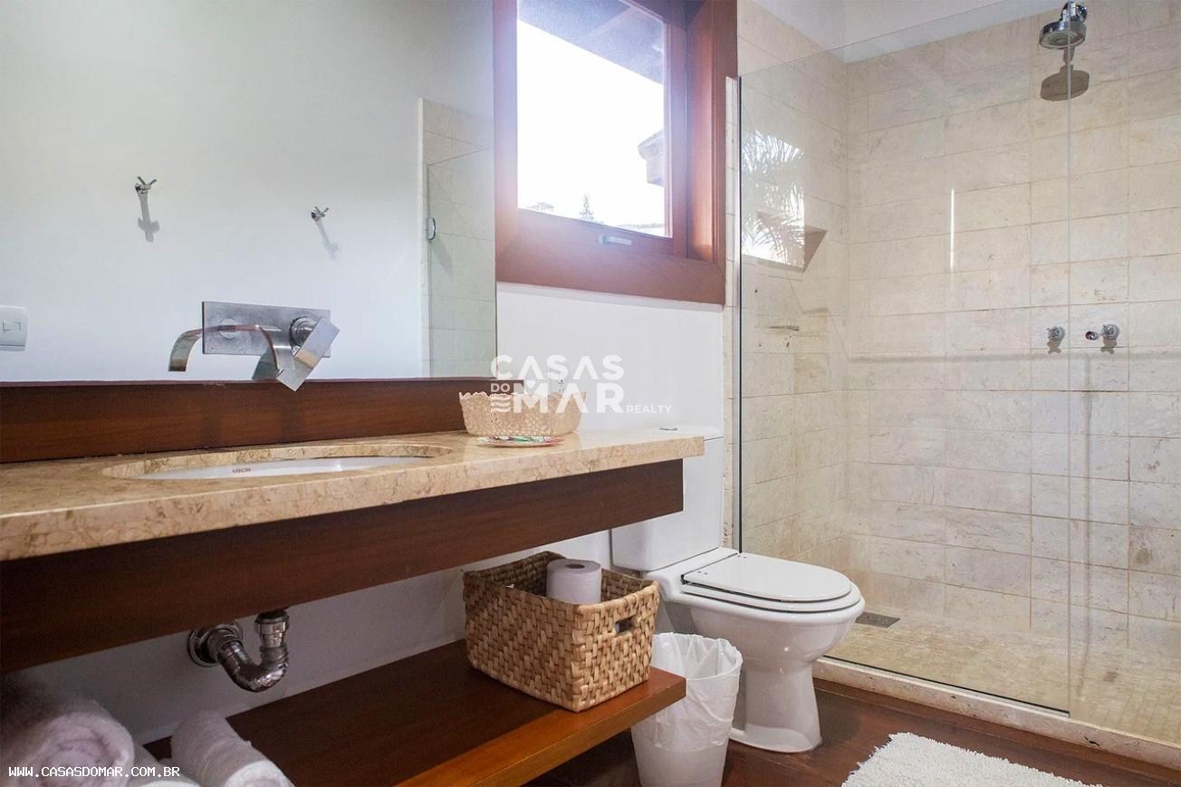 Casa, 9 quartos - Foto 56