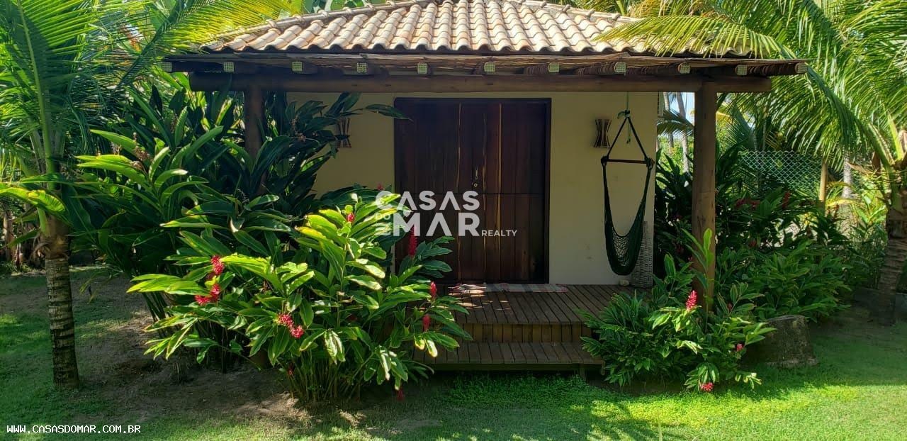 Casa, 3 quartos - Foto 29