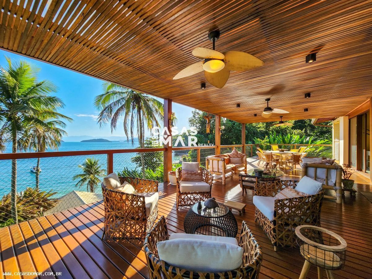 Casa, 9 quartos, 4500 m² - Foto 18