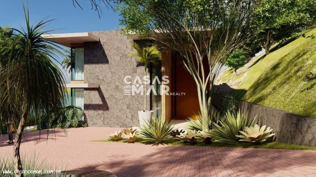 Casa, 6 quartos - Foto 10