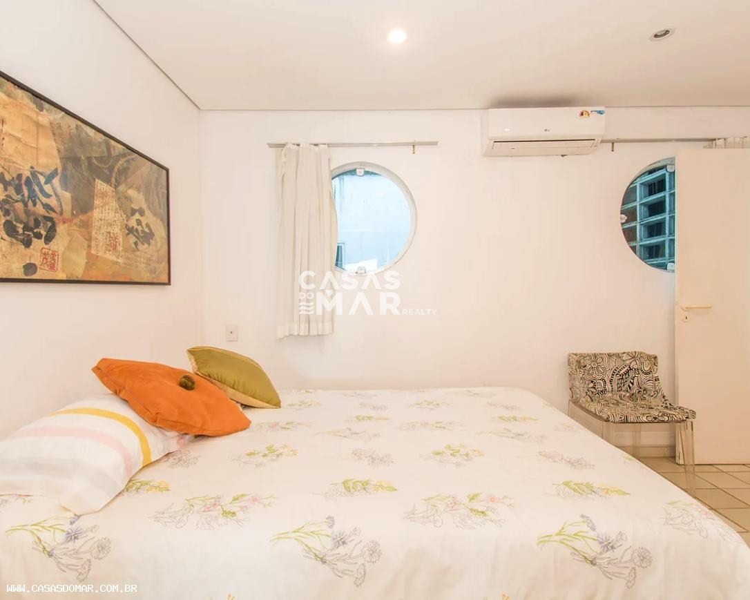 Casa, 8 quartos - Foto 46