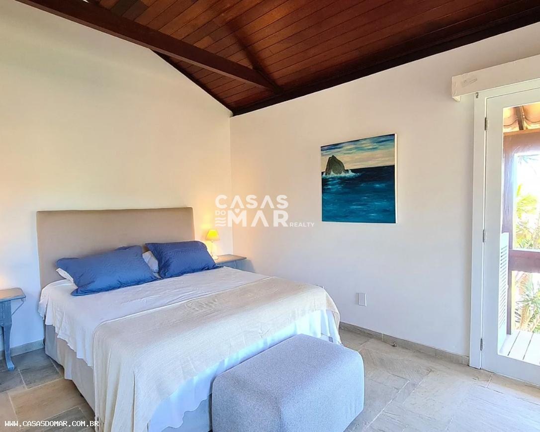 Casa, 6 quartos - Foto 35