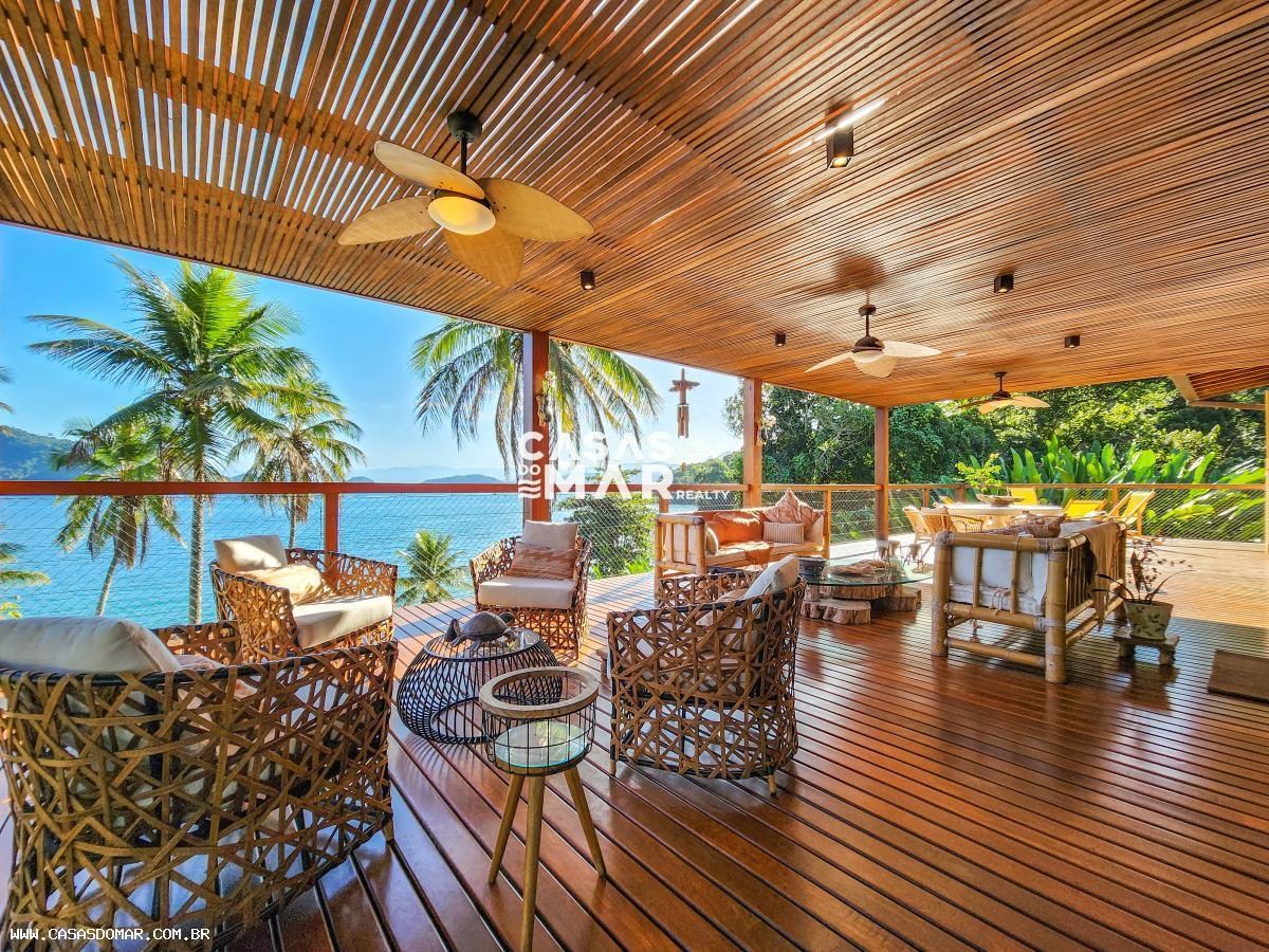 Casa, 9 quartos, 4500 m² - Foto 14