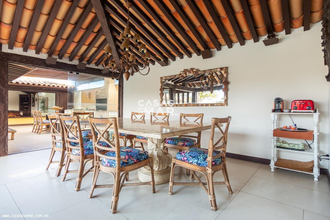 Casa, 6 quartos, 2200 m² - Foto 50