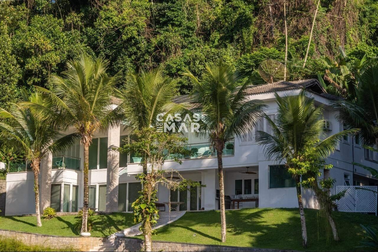 Casa, 16 quartos, 2800 m² - Foto 6
