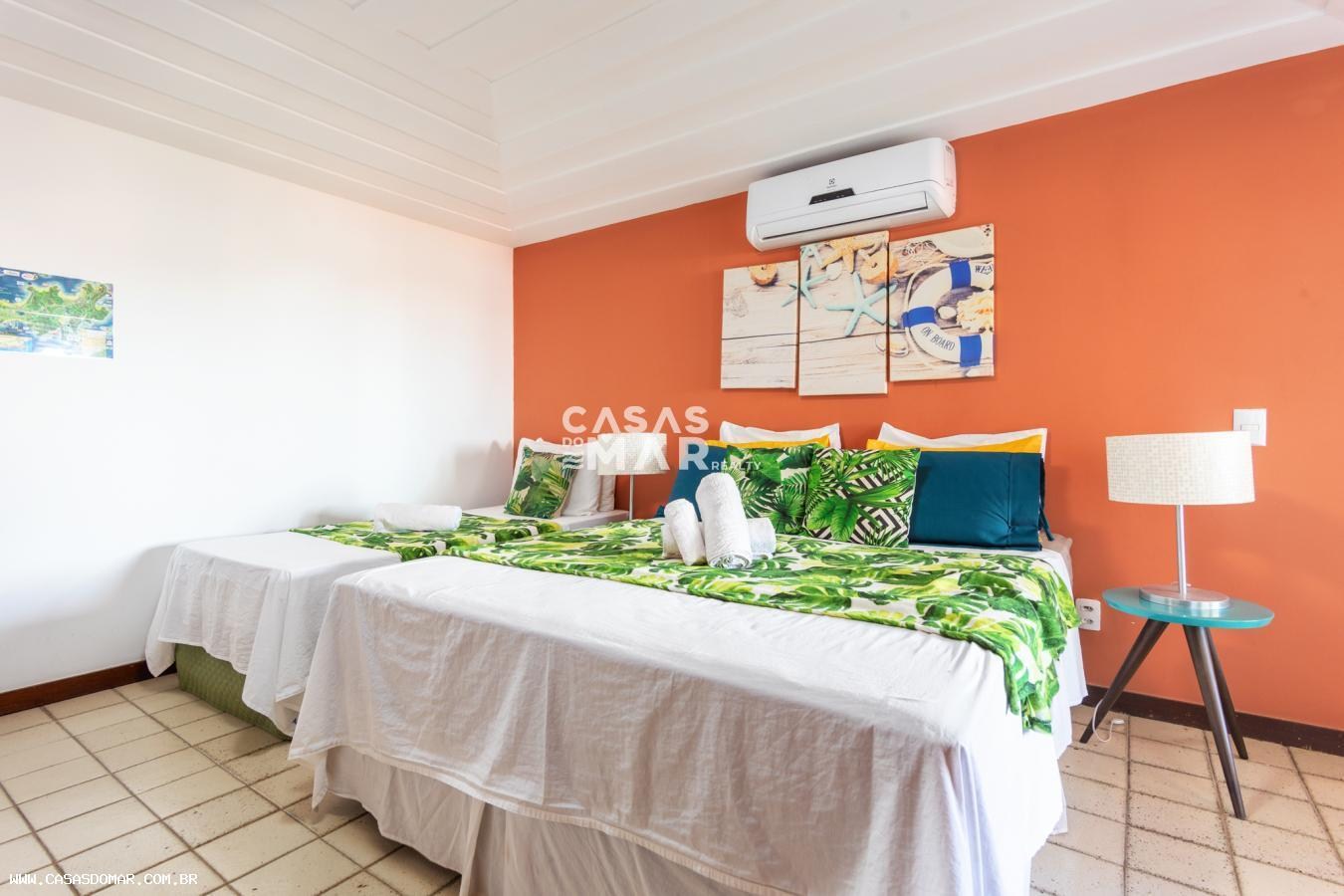 Casa, 8 quartos, 950 m² - Foto 27
