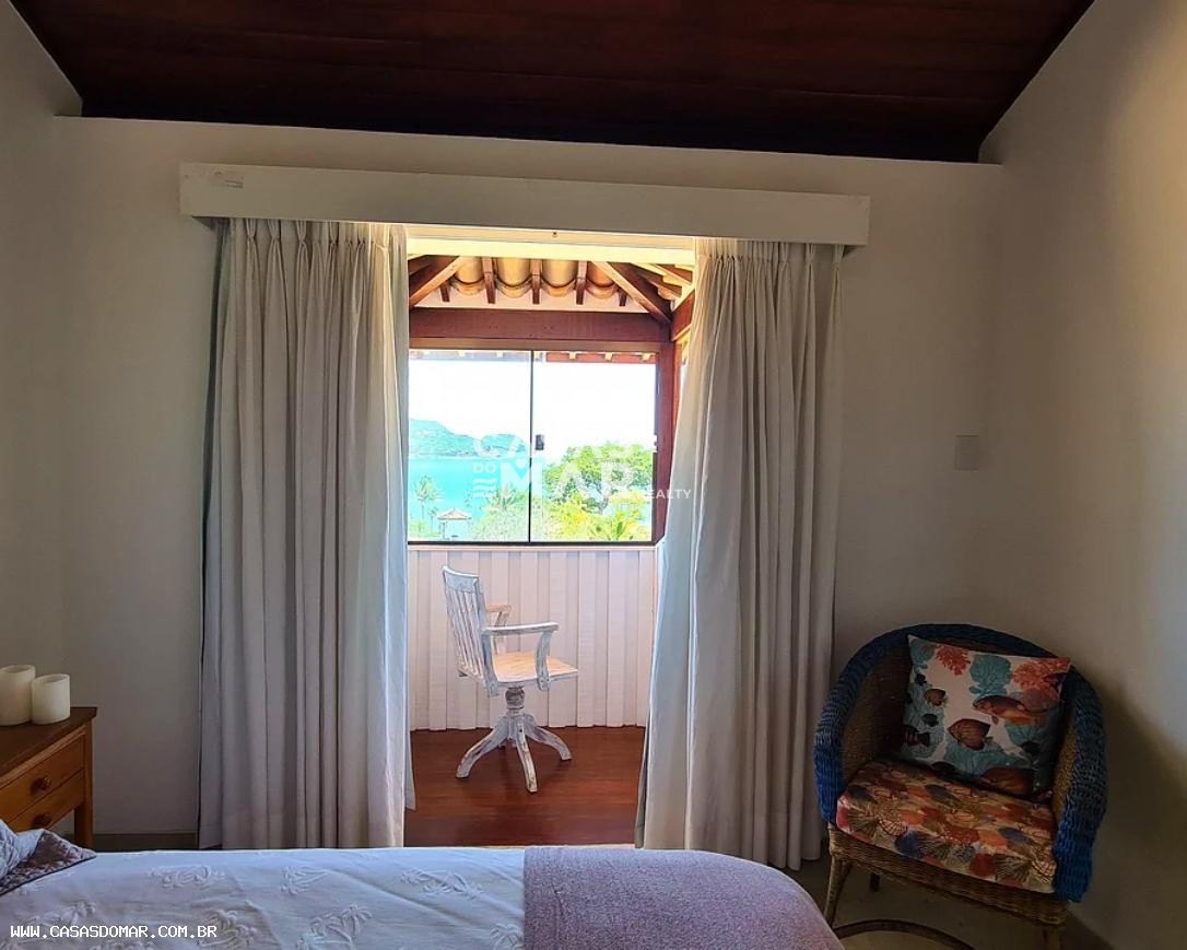 Casa, 6 quartos - Foto 51