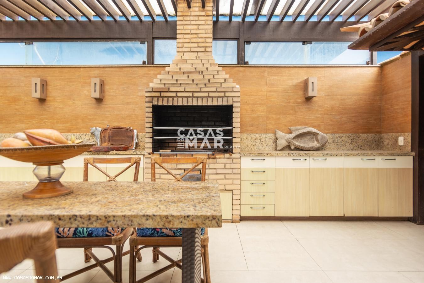 Casa, 6 quartos, 2200 m² - Foto 31