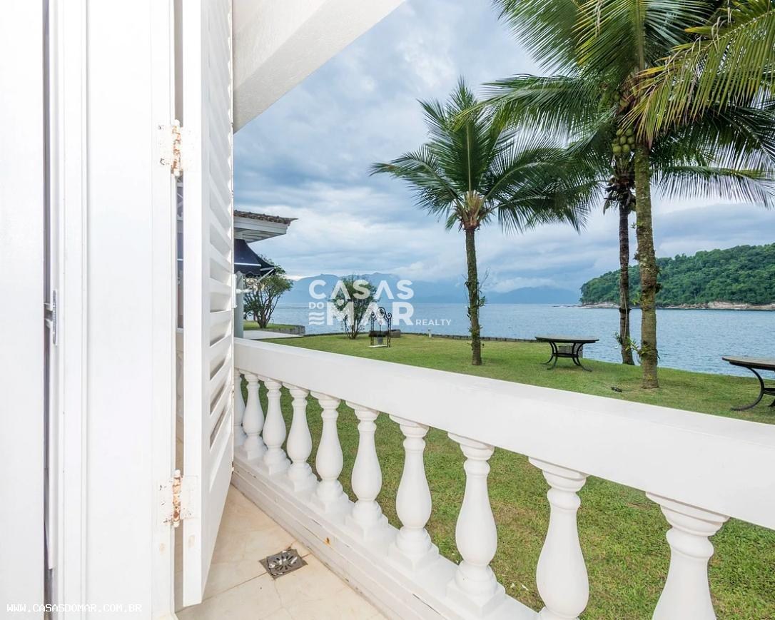 Casa, 5 quartos - Foto 7