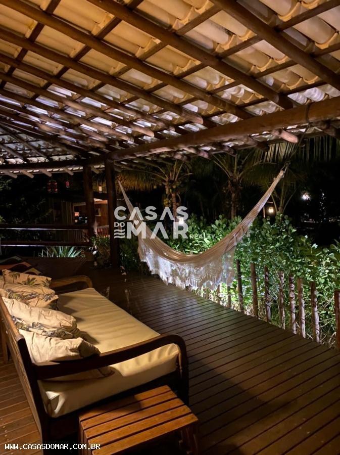 Casa, 3 quartos - Foto 21