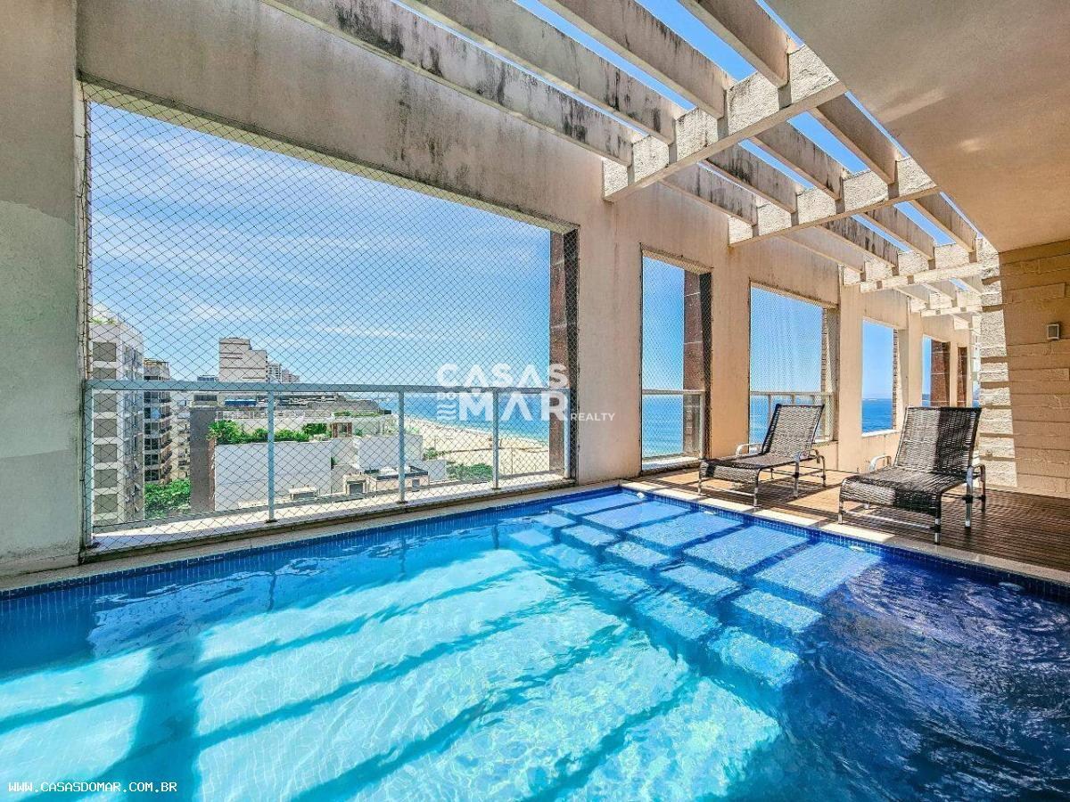 Apartamento, 5 quartos, 714 m² - Foto 2