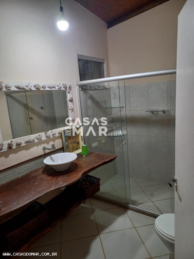 Casa, 3 quartos - Foto 38
