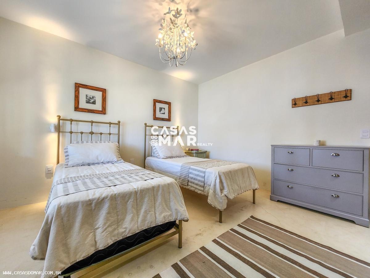 Casa, 9 quartos, 4500 m² - Foto 45
