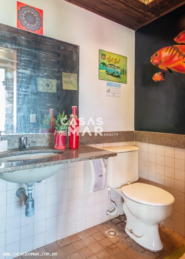 Casa, 8 quartos, 950 m² - Foto 64