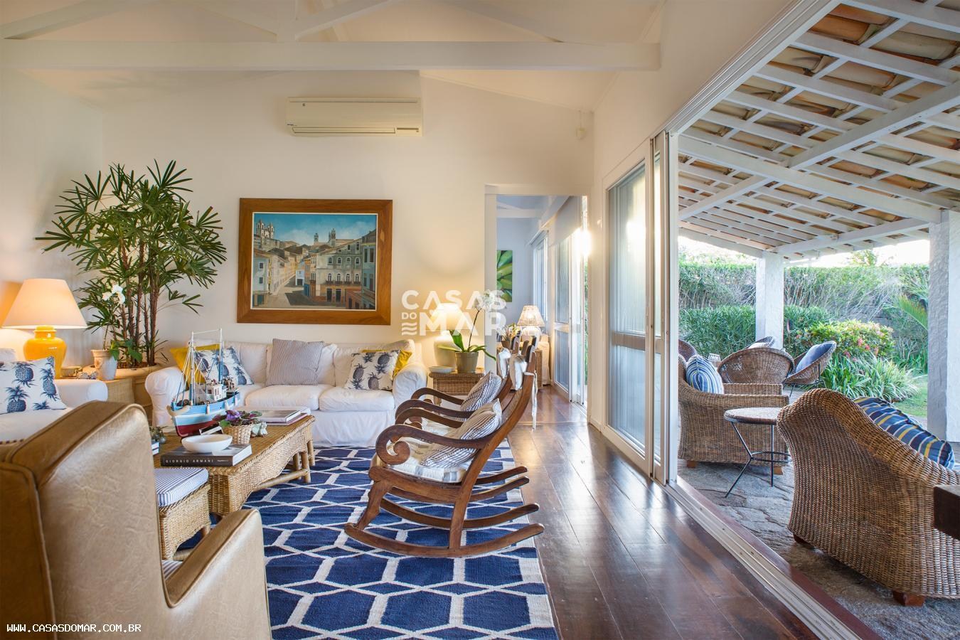 Casa, 12 quartos, 5000 m² - Foto 10