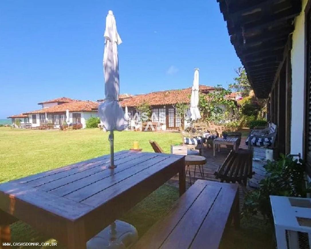 Casa, 4 quartos - Foto 10