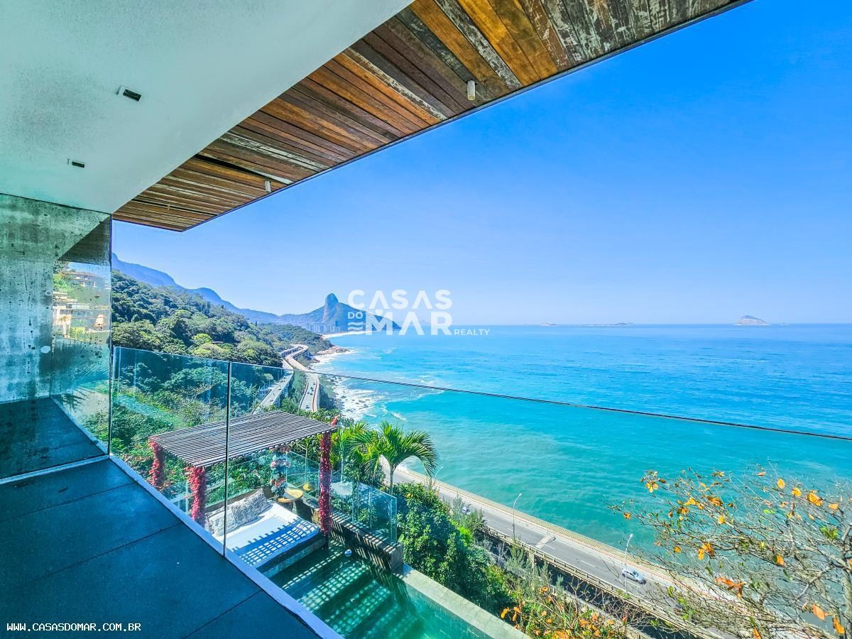 Casa, 6 quartos, 2500 m² - Foto 45