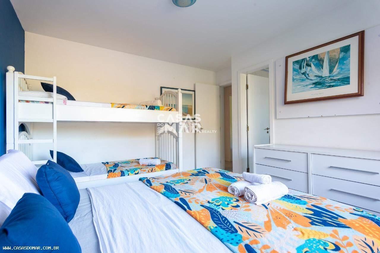 Casa, 5 quartos - Foto 18