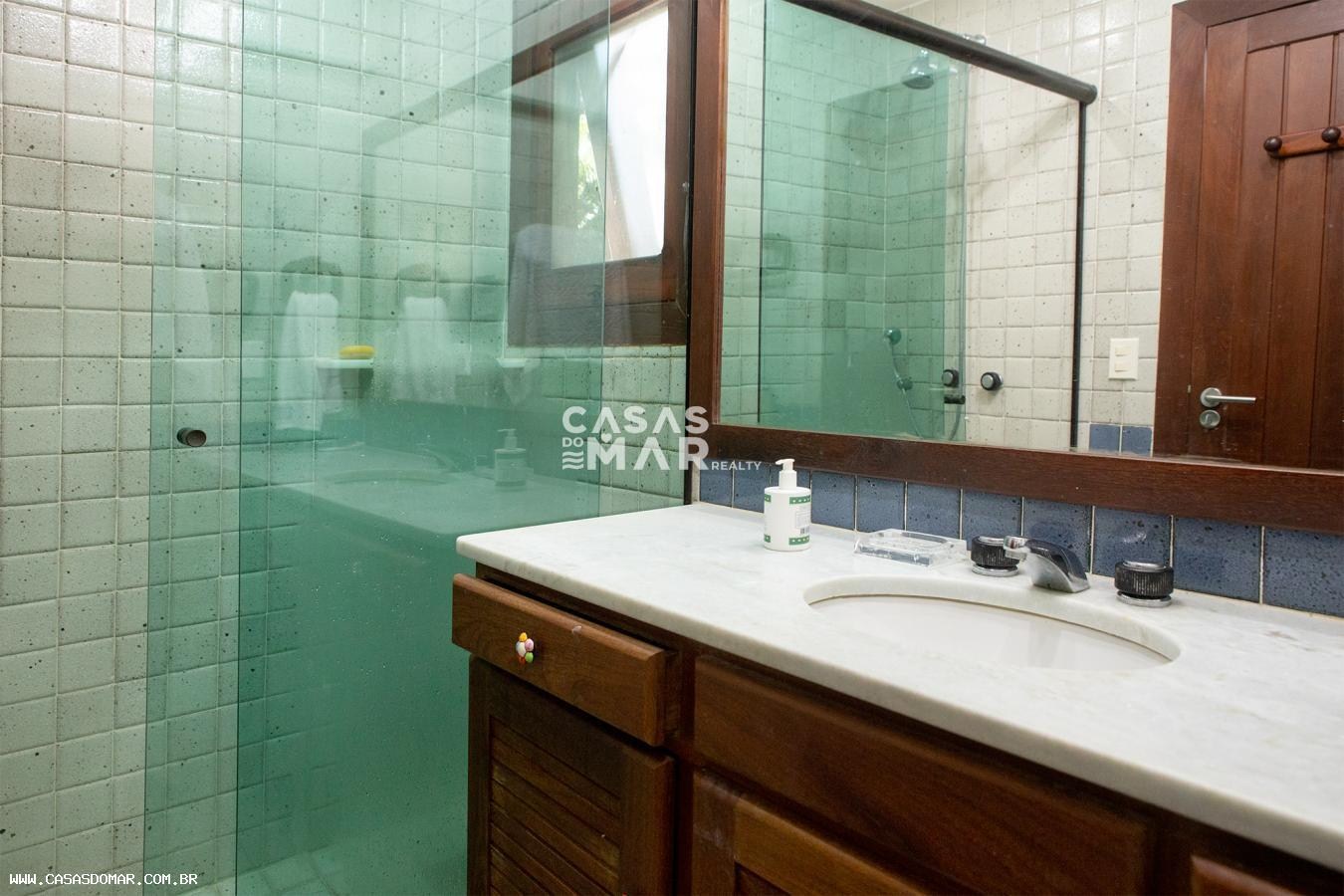Casa, 10 quartos - Foto 36