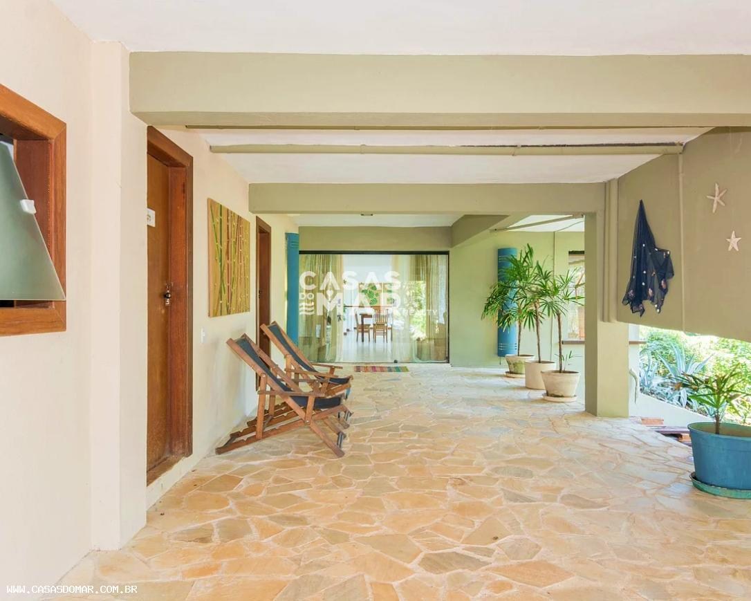 Casa, 7 quartos - Foto 30
