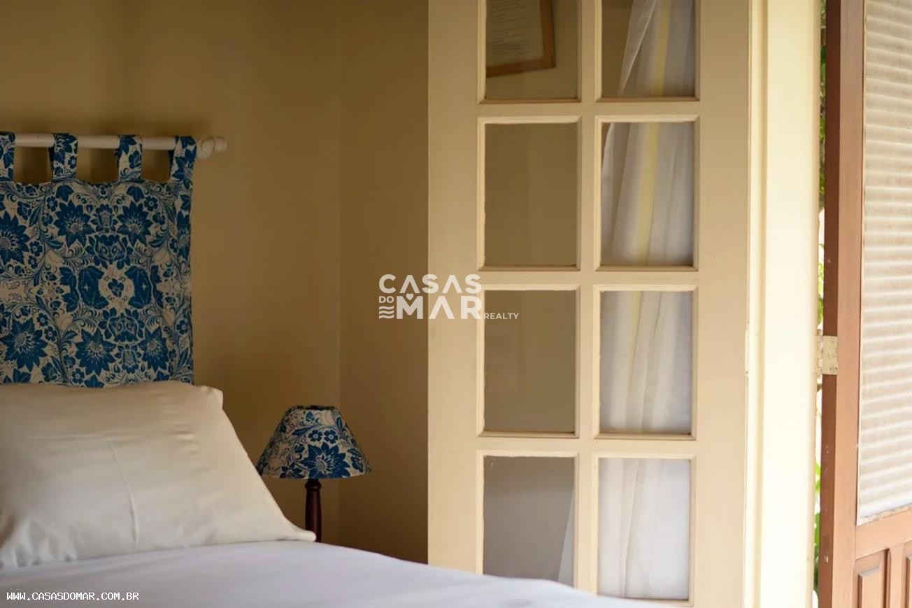 Casa, 6 quartos - Foto 17