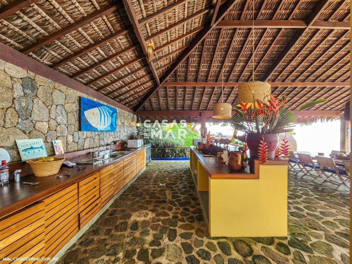 Casa, 12 quartos, 5000 m² - Foto 28
