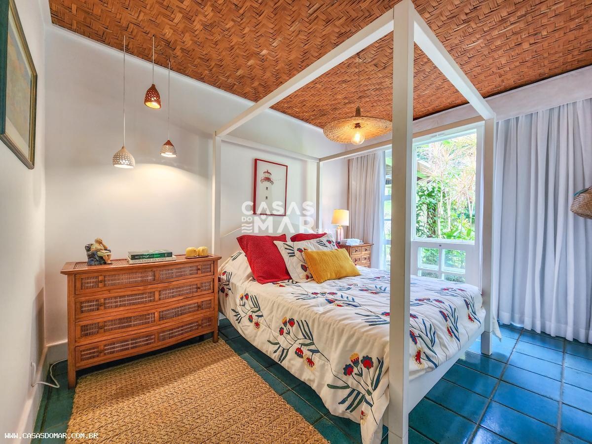 Casa, 12 quartos, 5000 m² - Foto 40
