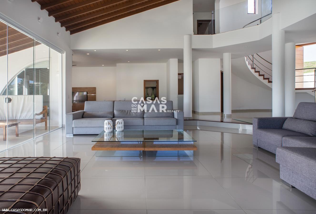 Casa, 5 quartos - Foto 6