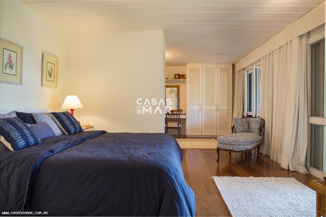 Casa, 12 quartos, 5000 m² - Foto 36